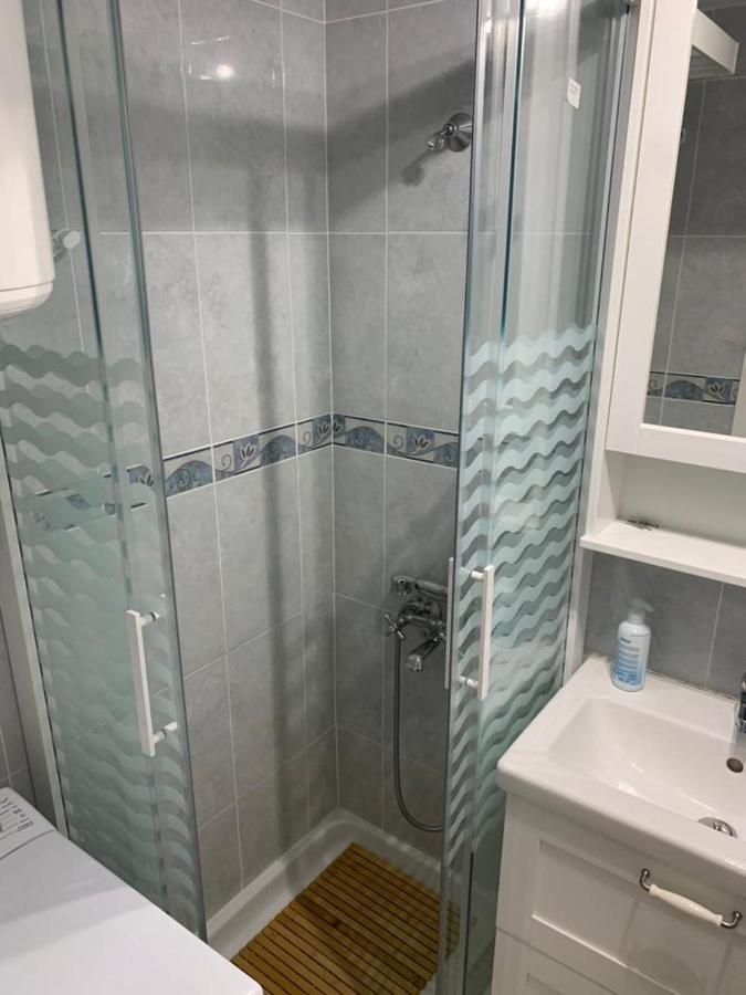 ベナルマデナApartamento Nido - Al Lado De La Playaアパートメント エクステリア 写真